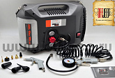Компрессор SMART POWER SAC-300 Компрессор SMART POWER SAC-300