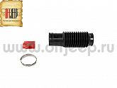 Пыльник Mopar переднего карданного вала Jeep Wrangler JL Rubicon