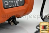 Компрессор SMART POWER SAC-280 Компрессор SMART POWER SAC-280