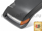 Расширители арок mopar_82215743AC-4
