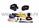 Superwinch Terra комплектация
