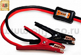 ПУСКОВЫЕ ПРОВОДА CAR-TO-CAR SMART POWER SP-500