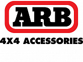 ARB FRIDGE Комплект проводки для дисплея холодильника 1090026