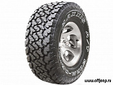 Шина Maxxis Worm-drive AT980 All Terrain 285/60R18 118/115Q Шина Maxxis Worm-drive AT980 All Terrain 285/60R18 118/115Q