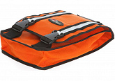 ARB503 Сумка для строп и шаклов ARB Compact