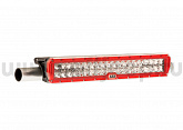 AR40S_ARB LED Intensity_дальний свет