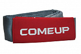 Стропа корозащитная ComeUp 10000 кг, 10 см х 2,4 м
