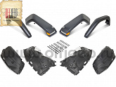 Расширители арок mopar_82215743AC-c2