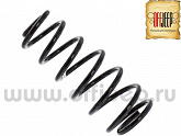 3133 Пружины 2шт передние OME для Jeep Wrangler JL 3D лифт 2,5 дюйма Rubicon / 3,5 Sahara и Sport