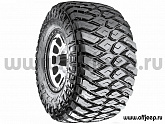 Шина Maxxis RAZR MT-772 Mud Terrain внедорожная 35X13,5R17 MT-772 Mud Terrain 121Q 10PR