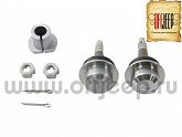 Шаровые опоры Jeep Mopar 68531030AB-2 Шаровые опоры Jeep Mopar 68531030AB-2
