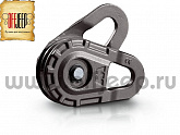 92097 Блок усиления для лебедки Warn Epic ATV