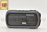 Пуско-зарядное устройство BERKUT SPECIALIST JSL-13000 (Li-Polymer) Пуско-зарядное устройство BERKUT SPECIALIST JSL-13000 (Li-Polymer)