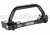 ARB STUBBY BAR 3450430 ARB STUBBY BAR 3450430