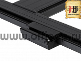 Переходник Т-образный для багажника ARB BASE RACK для Jeep Wrangler JL