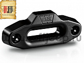 Клюз WARN UTV VRX и VANTAGE